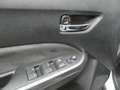 Suzuki Vitara 1.4 Boosterjet Style Smart Hybrid 1 EIGENAAR-DEALE Grau - thumbnail 14