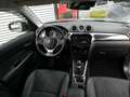 Suzuki Vitara 1.4 Boosterjet Style Smart Hybrid 1 EIGENAAR-DEALE Grau - thumbnail 8