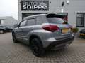 Suzuki Vitara 1.4 Boosterjet Style Smart Hybrid 1 EIGENAAR-DEALE Grau - thumbnail 3