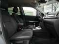Suzuki Vitara 1.4 Boosterjet Style Smart Hybrid 1 EIGENAAR-DEALE Grau - thumbnail 5