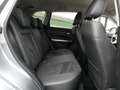 Suzuki Vitara 1.4 Boosterjet Style Smart Hybrid 1 EIGENAAR-DEALE Grau - thumbnail 6