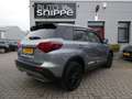 Suzuki Vitara 1.4 Boosterjet Style Smart Hybrid 1 EIGENAAR-DEALE Grau - thumbnail 4