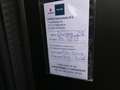 Suzuki Vitara 1.4 Boosterjet Style Smart Hybrid 1 EIGENAAR-DEALE Grau - thumbnail 15