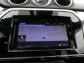 Suzuki Vitara 1.4 Boosterjet Style Smart Hybrid 1 EIGENAAR-DEALE Grau - thumbnail 25