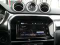 Suzuki Vitara 1.4 Boosterjet Style Smart Hybrid 1 EIGENAAR-DEALE Grau - thumbnail 17