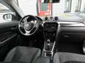 Suzuki Vitara 1.4 Boosterjet Style Smart Hybrid 1 EIGENAAR-DEALE Grau - thumbnail 9