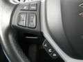 Suzuki Vitara 1.4 Boosterjet Style Smart Hybrid 1 EIGENAAR-DEALE Grau - thumbnail 22
