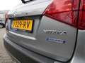 Suzuki Vitara 1.4 Boosterjet Style Smart Hybrid 1 EIGENAAR-DEALE Grau - thumbnail 11