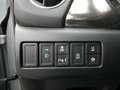 Suzuki Vitara 1.4 Boosterjet Style Smart Hybrid 1 EIGENAAR-DEALE Grau - thumbnail 29