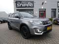 Suzuki Vitara 1.4 Boosterjet Style Smart Hybrid 1 EIGENAAR-DEALE Grau - thumbnail 2