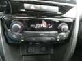 Suzuki Vitara 1.4 Boosterjet Style Smart Hybrid 1 EIGENAAR-DEALE Grau - thumbnail 18