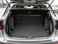 Suzuki Vitara 1.4 Boosterjet Style Smart Hybrid 1 EIGENAAR-DEALE Grau - thumbnail 10