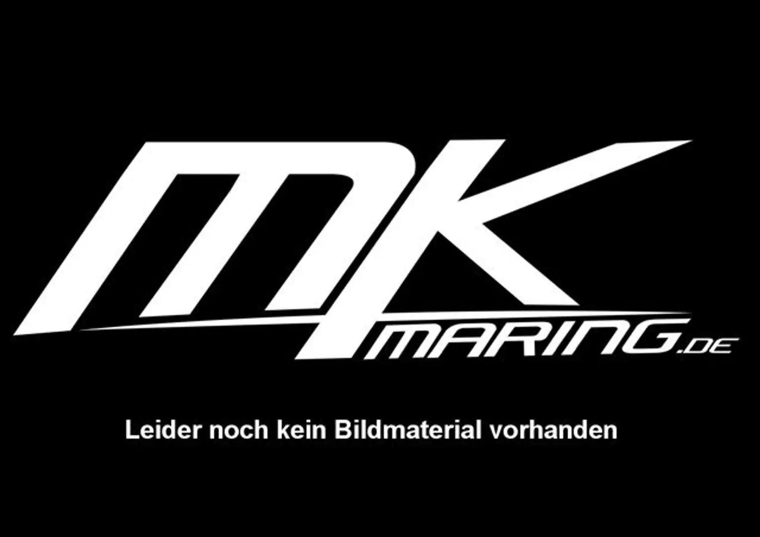 Opel Movano Cargo L4H2 35 verstärkt *HOLZ-VERKLEIDUNG Blanc - 1