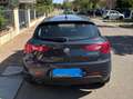 Alfa Romeo Giulietta Giulietta 1.6 jtdm Super 120cv tct Nero - thumbnail 5