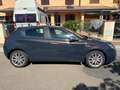 Alfa Romeo Giulietta Giulietta 1.6 jtdm Super 120cv tct Nero - thumbnail 3