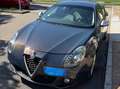Alfa Romeo Giulietta Giulietta 1.6 jtdm Super 120cv tct Nero - thumbnail 6