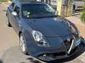 Alfa Romeo Giulietta Giulietta 1.6 jtdm Super 120cv tct Nero - thumbnail 4