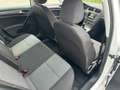 Volkswagen Golf VII 7 1.2 TSI LIM.BMT.*KLIMAAUT*PDC*6.G*ALU Blanc - thumbnail 26