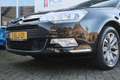Citroen C5 Tourer 1.6 THP Collection Noir - thumbnail 6