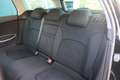 Citroen C5 Tourer 1.6 THP Collection Noir - thumbnail 41
