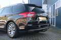 Citroen C5 Tourer 1.6 THP Collection Noir - thumbnail 5