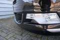 Citroen C5 Tourer 1.6 THP Collection Noir - thumbnail 9