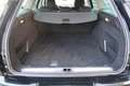 Citroen C5 Tourer 1.6 THP Collection Noir - thumbnail 43
