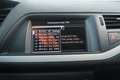 Citroen C5 Tourer 1.6 THP Collection Noir - thumbnail 19
