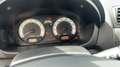 Kia Picanto 1.0 Fifteen Geel - thumbnail 11