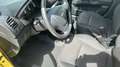 Kia Picanto 1.0 Fifteen Geel - thumbnail 4