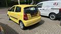 Kia Picanto 1.0 Fifteen Geel - thumbnail 1