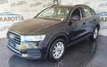 Audi Q3 2.0 tdi Business 120cv AUTOCARRO N1! Nero - thumbnail 1