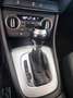 Audi Q3 2.0 tdi Business 120cv AUTOCARRO N1! Nero - thumbnail 11