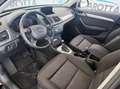 Audi Q3 2.0 tdi Business 120cv AUTOCARRO N1! Nero - thumbnail 14