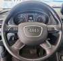 Audi Q3 2.0 tdi Business 120cv AUTOCARRO N1! Nero - thumbnail 9