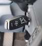 Audi Q3 2.0 tdi Business 120cv AUTOCARRO N1! Nero - thumbnail 12