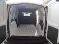 Ford Transit 102PS Ecoblue/Diesel L1 Trend (... Weiß - thumbnail 11