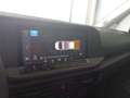 Ford Transit 102PS Ecoblue/Diesel L1 Trend (... Weiß - thumbnail 17