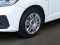 Ford Transit 102PS Ecoblue/Diesel L1 Trend (... Weiß - thumbnail 8