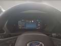 Ford Transit 102PS Ecoblue/Diesel L1 Trend (... Weiß - thumbnail 15