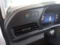 Ford Transit 102PS Ecoblue/Diesel L1 Trend (... Weiß - thumbnail 20