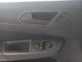 Ford Transit 102PS Ecoblue/Diesel L1 Trend (... Weiß - thumbnail 13