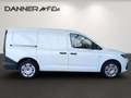 Ford Transit 102PS Ecoblue/Diesel L1 Trend (... Weiß - thumbnail 3