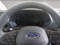 Ford Transit 102PS Ecoblue/Diesel L1 Trend (... Weiß - thumbnail 14