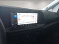 Ford Transit 102PS Ecoblue/Diesel L1 Trend (... Weiß - thumbnail 16
