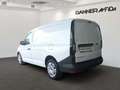 Ford Transit 102PS Ecoblue/Diesel L1 Trend (... Weiß - thumbnail 5