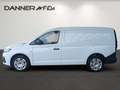 Ford Transit 102PS Ecoblue/Diesel L1 Trend (... Weiß - thumbnail 6