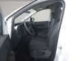 Ford Transit 102PS Ecoblue/Diesel L1 Trend (... Weiß - thumbnail 12