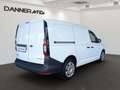 Ford Transit 102PS Ecoblue/Diesel L1 Trend (... Weiß - thumbnail 4