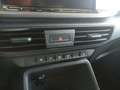 Ford Transit 102PS Ecoblue/Diesel L1 Trend (... Weiß - thumbnail 19